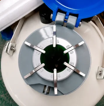 La organización de la logística en el ámbito médico hoy en día: la empresa Arkcryo.com cómo transportar material biológico entre clínicas de distintos países