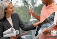 Inycom Energy refuerza su propuesta de consultoría energética y gestión de la energía consultoría energética para empresas