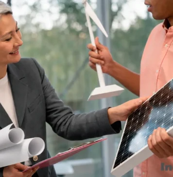 Inycom Energy refuerza su propuesta de consultoría energética y gestión de la energía consultoría energética para empresas