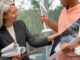 Inycom Energy refuerza su propuesta de consultoría energética y gestión de la energía consultoría energética para empresas