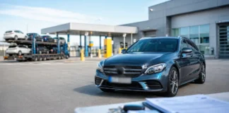 Los errores más frecuentes al matricular un coche importado en España y cómo evitarlos errores al matricular un coche importado en España