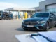 errores al matricular un coche importado en España