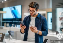 Cuatro aspectos clave que debes tener en cuenta antes de comprar un móvil nuevo qué tener en cuenta antes de comprar un móvil nuevo