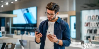 qué tener en cuenta antes de comprar un móvil nuevo
