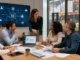 cómo integrar los procesos de una empresa con un ERP para evitar datos duplicados