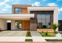 Reformas Dalso: claves para renovar tu vivienda y conseguir un hogar más funcional cómo planificar una reforma integral de vivienda en Madrid
