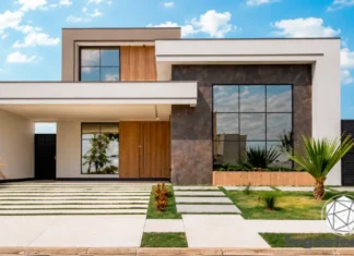 Reformas Dalso: claves para renovar tu vivienda y conseguir un hogar más funcional cómo planificar una reforma integral de vivienda en Madrid