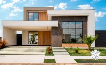 Reformas Dalso: claves para renovar tu vivienda y conseguir un hogar más funcional cómo planificar una reforma integral de vivienda en Madrid