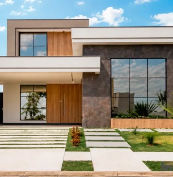 Reformas Dalso: claves para renovar tu vivienda y conseguir un hogar más funcional cómo planificar una reforma integral de vivienda en Madrid