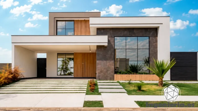 cómo planificar una reforma integral de vivienda en Madrid