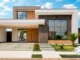 cómo planificar una reforma integral de vivienda en Madrid