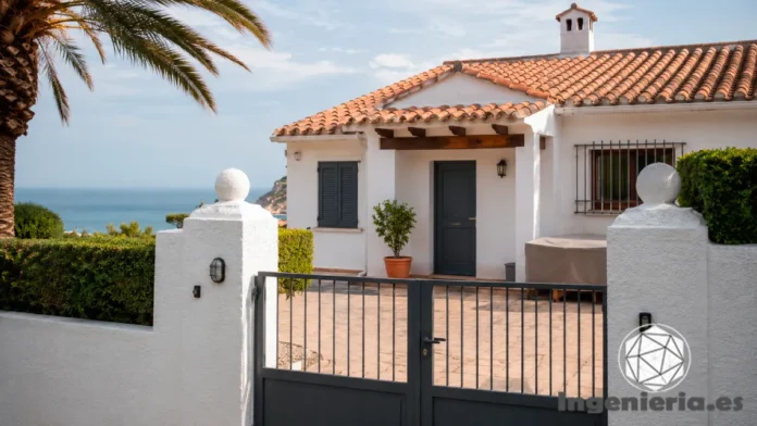 cómo proteger una segunda vivienda vacía cómo proteger una segunda vivienda vacía