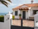 ¿Tu segunda vivienda está realmente preparada para pasar meses vacía? cómo proteger una segunda vivienda vacía