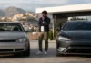 ¿Por qué cada vez cambiamos antes de coche? La tecnología está transformando su vida útil cómo saber si merece la pena cambiar de coche por uno más moderno