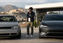 cómo saber si merece la pena cambiar de coche por uno más moderno