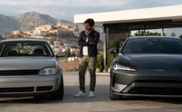 ¿Por qué cada vez cambiamos antes de coche? La tecnología está transformando su vida útil cómo saber si merece la pena cambiar de coche por uno más moderno