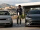 ¿Por qué cada vez cambiamos antes de coche? La tecnología está transformando su vida útil cómo saber si merece la pena cambiar de coche por uno más moderno