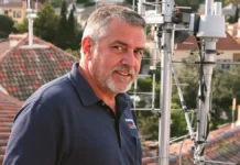 Instalaciones ICT: cómo detectar que una antena colectiva ha llegado al final de su vida útil cómo saber si una antena colectiva ha llegado al final de su vida útil