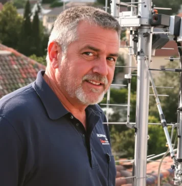 cómo saber si una antena colectiva ha llegado al final de su vida útil