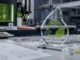 Cómo se fabrica un trofeo de metacrilato reciclado paso a paso: del residuo al acabado final cómo se fabrica un trofeo de metacrilato reciclado paso a paso (1)