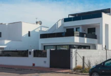 7 errores al construir un chalet que disparan el presupuesto errores al construir un chalet