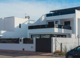 7 errores al construir un chalet que disparan el presupuesto errores al construir un chalet