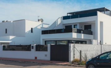 7 errores al construir un chalet que disparan el presupuesto errores al construir un chalet