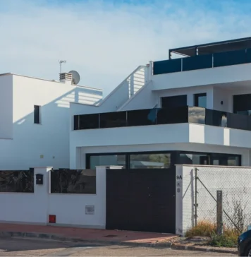 7 errores al construir un chalet que disparan el presupuesto errores al construir un chalet
