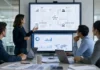 Arquitectura del back office: cómo conectar ERP, RRHH, facturación y almacén sin crear integraciones frágiles qué arquitectura utilizar para conectar un ERP con otras aplicaciones empresariales