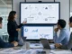 Arquitectura del back office: cómo conectar ERP, RRHH, facturación y almacén sin crear integraciones frágiles qué arquitectura utilizar para conectar un ERP con otras aplicaciones empresariales