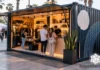 construcciones comerciales con contenedores