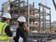 Construcción industrializada en 2026: cuándo conviene elegir una estructura de acero para un edificio cuándo conviene elegir una estructura de acero para un edificio
