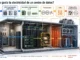 Cuánta energía consume un centro de datos y qué tecnologías gastan menos en qué se gasta la electricidad de un centro de datos infogafía