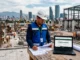 Guía fiscal SAT para empresas industriales y constructoras en México 2026 guía fiscal SAT para empresas industriales y constructoras en México 2026