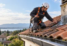 Qué revisar antes de reparar un tejado: claves técnicas qué revisar antes de reparar un tejado