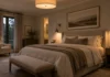 Iluminación residencial: cómo combinar lámparas colgantes, de mesa y de pared qué tener en cuenta al combinar lámparas