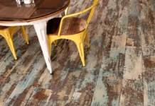 Woodmagik y las tarimas laminadas que ganan terreno en las reformas del hogar ventajas de la tarima laminada en reformas del hogar