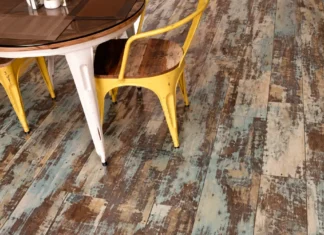 Woodmagik y las tarimas laminadas que ganan terreno en las reformas del hogar ventajas de la tarima laminada en reformas del hogar