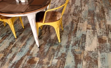Woodmagik y las tarimas laminadas que ganan terreno en las reformas del hogar ventajas de la tarima laminada en reformas del hogar
