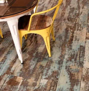 Woodmagik y las tarimas laminadas que ganan terreno en las reformas del hogar ventajas de la tarima laminada en reformas del hogar