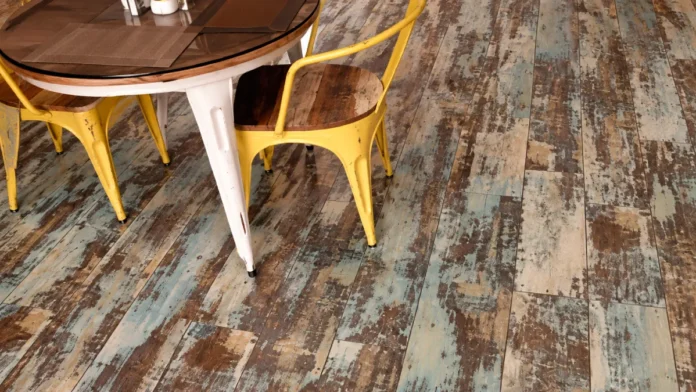 ventajas de la tarima laminada en reformas del hogar ventajas de la tarima laminada en reformas del hogar