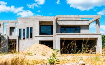 casas industrializadas