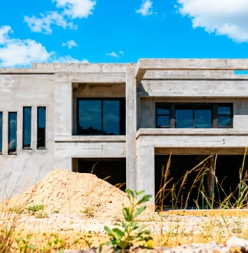Casas industrializadas: una alternativa para construir una vivienda con eficiencia y control de costes casas industrializadas