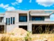 casas industrializadas