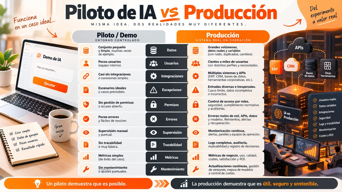 infografia_piloto_vs_produccion_1200x675_q90