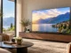 Qué mirar en un televisor antes de comprarlo: 8 especificaciones que de verdad importan en 2026 qué características hay que mirar antes de comprar un televisor 4K