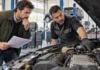 qué hacer si compras un coche de segunda mano con vicios ocultos
