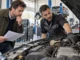 Compré un coche con vicios ocultos: cómo demostrarlo, reclamar y elegir abogado qué hacer si compras un coche de segunda mano con vicios ocultos