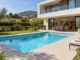 ¿Puedes instalar una piscina prefabricada en tu jardín? 7 comprobaciones antes de comprar qué necesito para instalar una piscina prefabricada en mi terreno