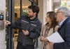 Antes de aprobar un videoportero en tu comunidad: 12 comprobaciones para evitar gastos y problemas qué revisar antes de aprobar la instalación de un videoportero en una comunidad de vecinos